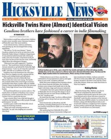 "Tucker" 82, Carrolltown, passed away August 10, 2022, at home. . Hicksville news tribune obituaries
